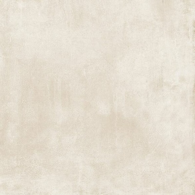 EBS PF00019742 1,44m²