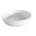 Jin bo yang HORECANO-BUFFET-BASIC-Купа кръг Ø26.5хh8cm 3L (HC-34164) (25211) (0134164)