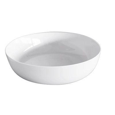 Jin bo yang HORECANO-BUFFET-BASIC-Купа кръг Ø26.5хh8cm 3L (HC-34164) (25211) (0134164)