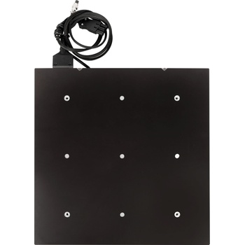 Creality Нагряващо легло - Ender 5 Max (4001040062)