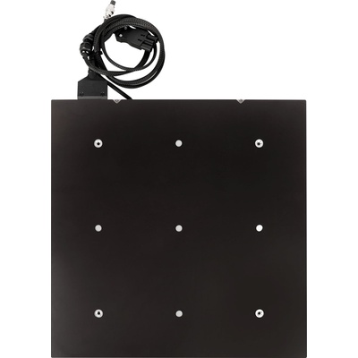 Creality Нагряващо легло - Ender 5 Max (4001040062)