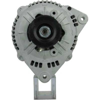 Generátor BV PSH 815.504.100.010 (815504100010)