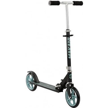 Image 1 of KikkaBoo Тротинетка с две колела Sigma Blue - Kikka Boo, синя (50050)