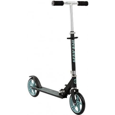 KikkaBoo Тротинетка с две колела Sigma Blue - Kikka Boo, синя (50050)