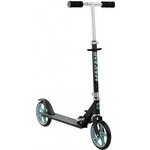 KikkaBoo Тротинетка с две колела Sigma Blue - Kikka Boo, синя (50050) Тротинетка, скутер