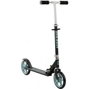 KikkaBoo Тротинетка с две колела Sigma Blue - Kikka Boo, синя (50050) Тротинетка, скутер