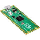 Raspberry Pi Pico