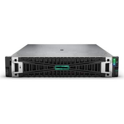 HPE ProLiant DL345 Gen11 P58792-421 – Zboží Mobilmania