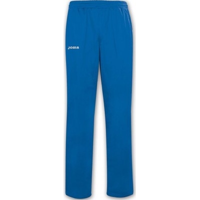 Joma Cleo Long Pant royal