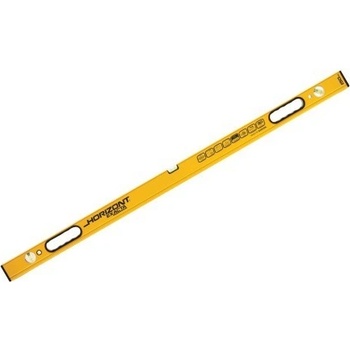 Sencor SCP 1503WH-EUE4