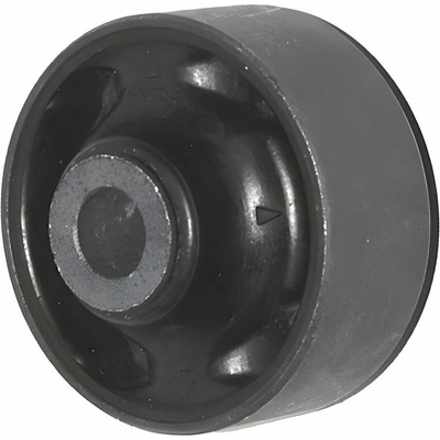 Uloženie, Silentblok,Puzdro SKF VKDS 830001