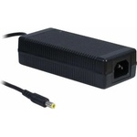 Inter-Tech Захранващ адаптер Inter Tech 60W, C14-Конектор (INTER-TECH-PSU-60W) - BestPC