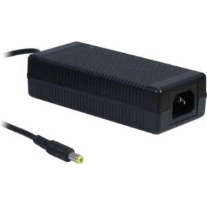 Inter-Tech Захранващ адаптер Inter Tech 60W, C14-Конектор (INTER-TECH-PSU-60W) - BestPC
