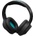 LAMAX Muse2
