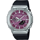 Casio GBM-2100A-4B