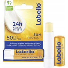 Labello Sun SPF50 balzam na pery 4,8 g
