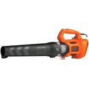 Black & Decker BEBL185