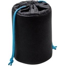 Tenba Tools Soft Lens Pouch 13×9
