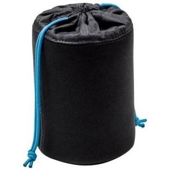 Tenba Tools Soft Lens Pouch 13×9