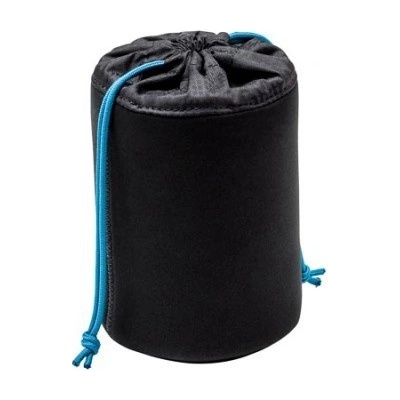 Tenba Tools Soft Lens Pouch 13×9 – Zboží Mobilmania