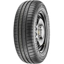 Osobní pneumatiky Goodyear EfficientGrip Performance 225/50 R16 92W