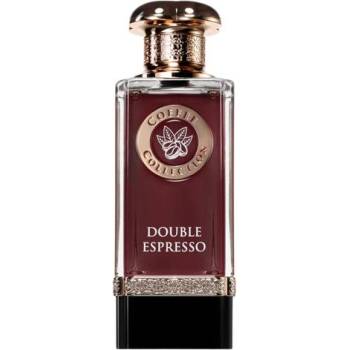 Fragrance World Double Espresso EDP 100 ml