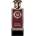 Fragrance World Double Espresso EDP 100 ml