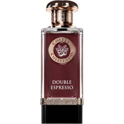 Fragrance World Double Espresso EDP 100 ml