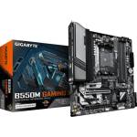 GIGABYTE B550M GAMING X Дънни платки