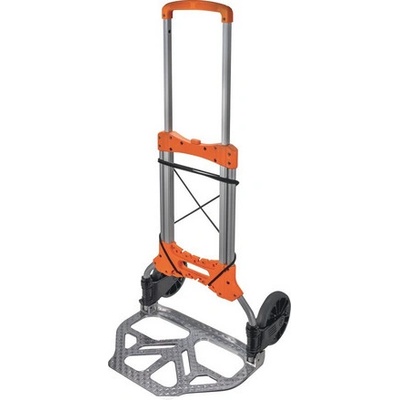Berner Caddy Bera Clic+ 198500