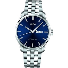 Mido M024.630.11.041.00
