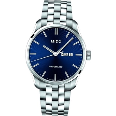 Mido M024.630.11.041.00