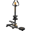 Spokey Column Steper s twisterem