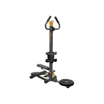 Spokey Column Steper s twisterem