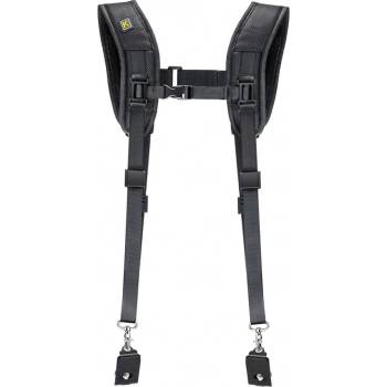 K&F Concept Double Adjustable Digital Camera Shoulder Strap