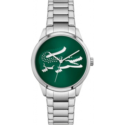 Lacoste 2001190