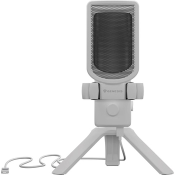 Genesis RADIUM 250