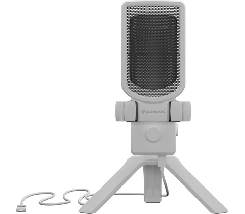Genesis RADIUM 250