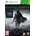 Warner Bros. Interactive Middle-Earth Shadow of Mordor (Xbox 360)
