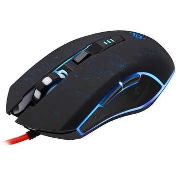 Defender GM-907 Draglen (52907)