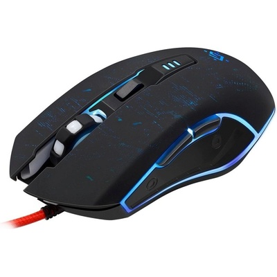 Defender GM-907 Draglen (52907)