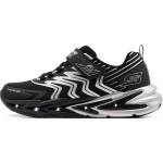 Skechers S Lights-Flex-Glow Ultra-Prism-Pacer (29395)