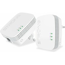 Strong PL600MDUO