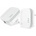 Strong PL600MDUO