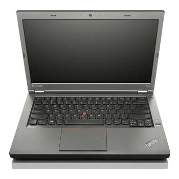 Lenovo ThinkPad T440 20AW0002XS