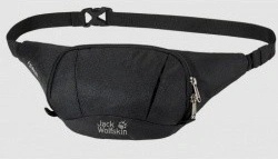 Jack wolfskin fidibus hotsell