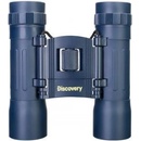 Discovery Basics BB 10x25