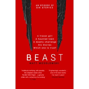 Beast