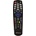 GENERAL STRONG SRT5429DVR - съвместимо дистанционно управление на марката General (SRT5429DVR)