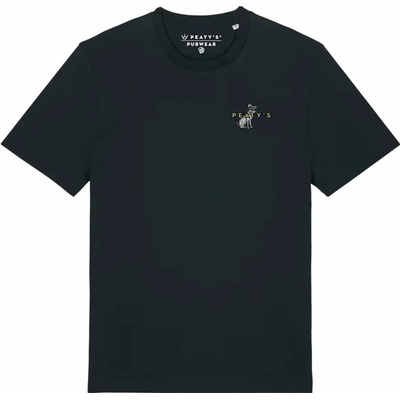 Peatys SUPERDOG BLACK